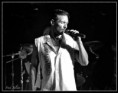 /album/galerie-photos/noir-et-blanc-jpg/